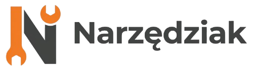 Narzędziak