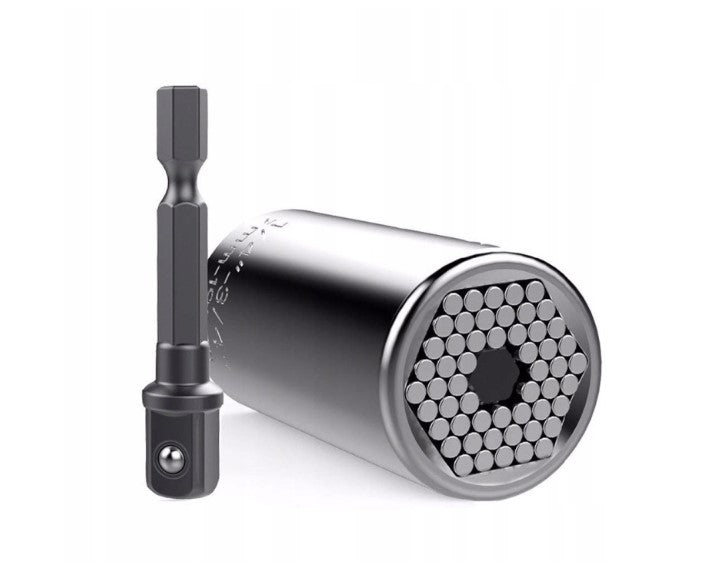 BoltGrip ®